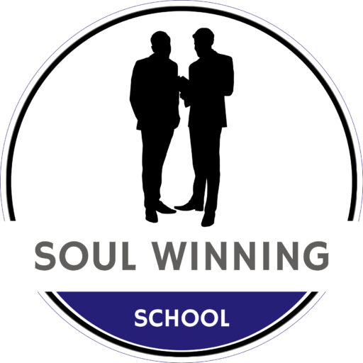 Soul Winning School